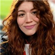 Clases de apoyo virtual en Lengua (inicial y primaria)